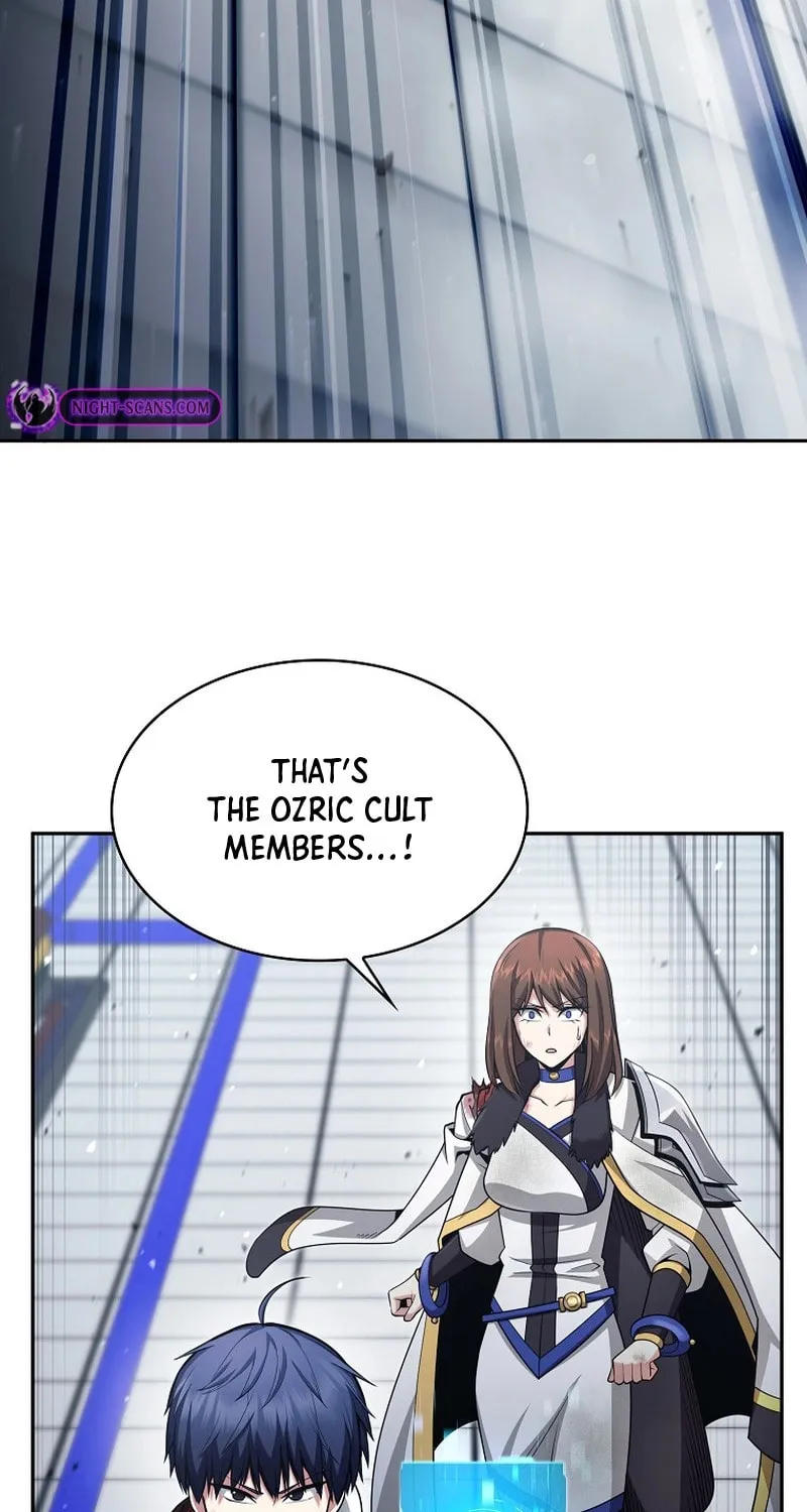 Read Debuff Master chapter 15 image 97 on Lezhin