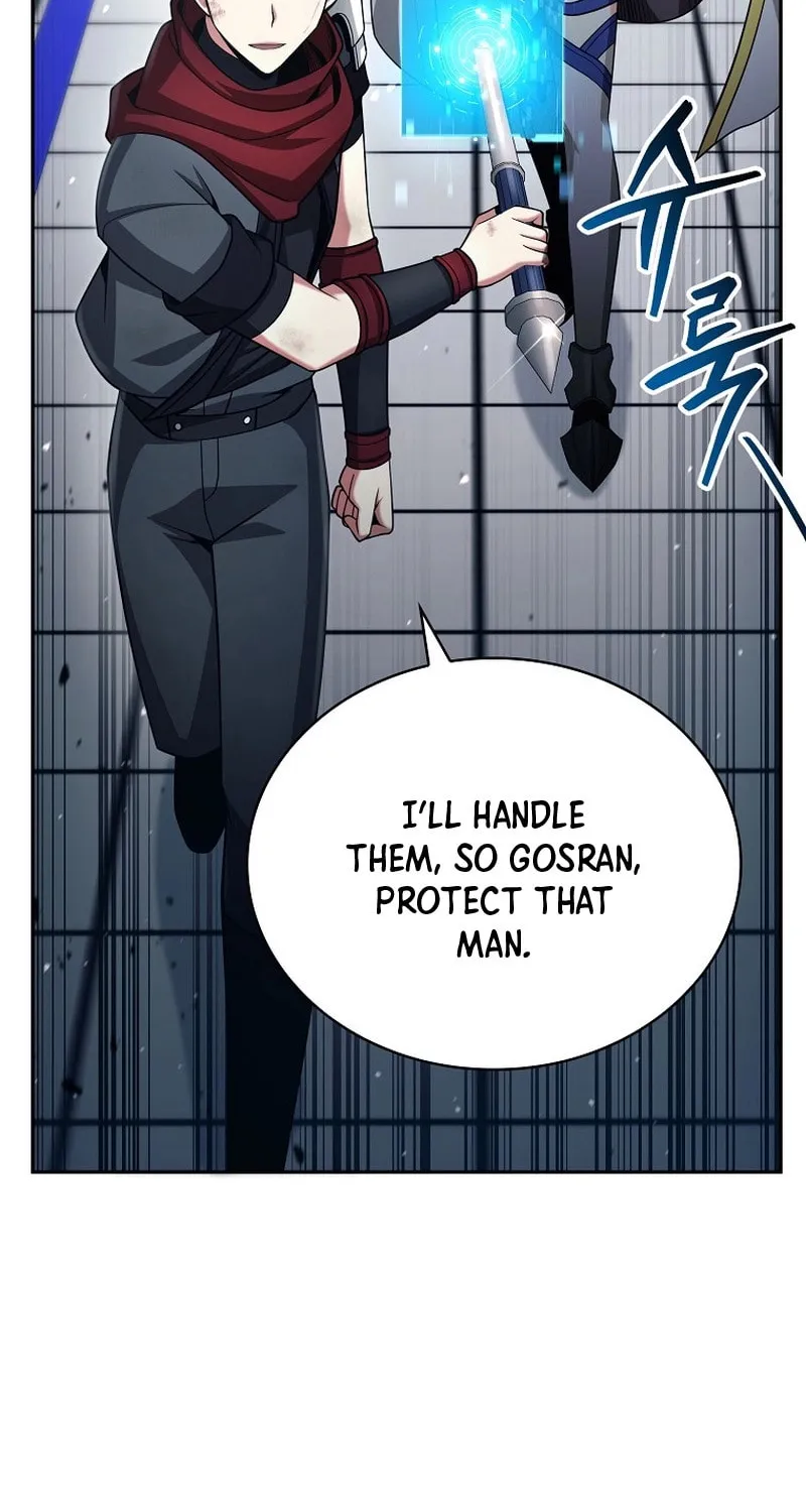 Read Debuff Master chapter 15 image 98 on Lezhin