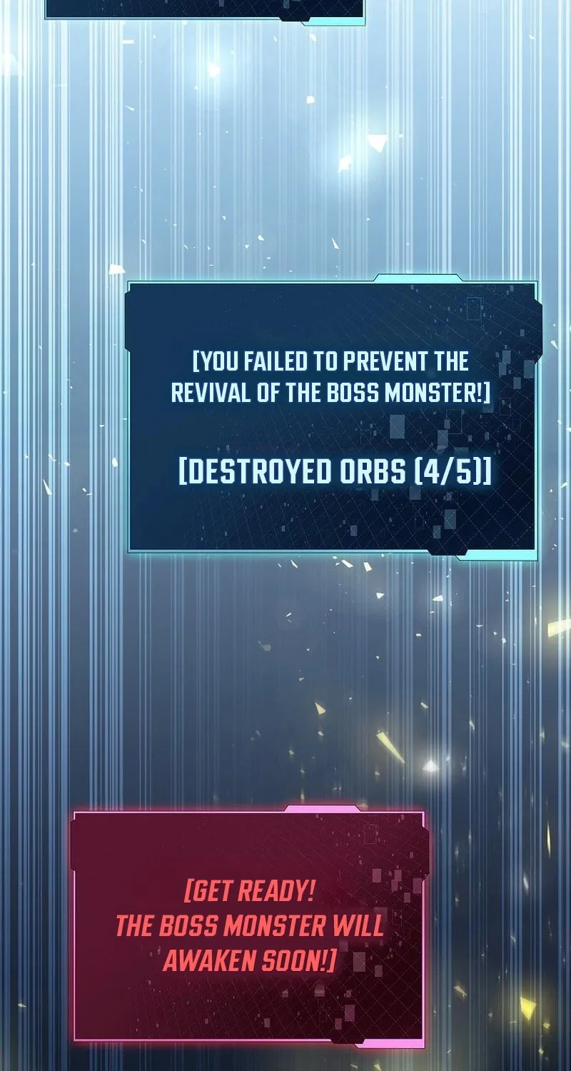 Read Debuff Master chapter 17 image 101 on Lezhin