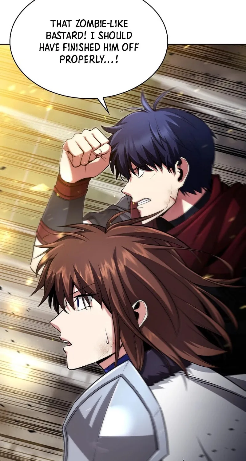 Read Debuff Master chapter 17 image 105 on Lezhin