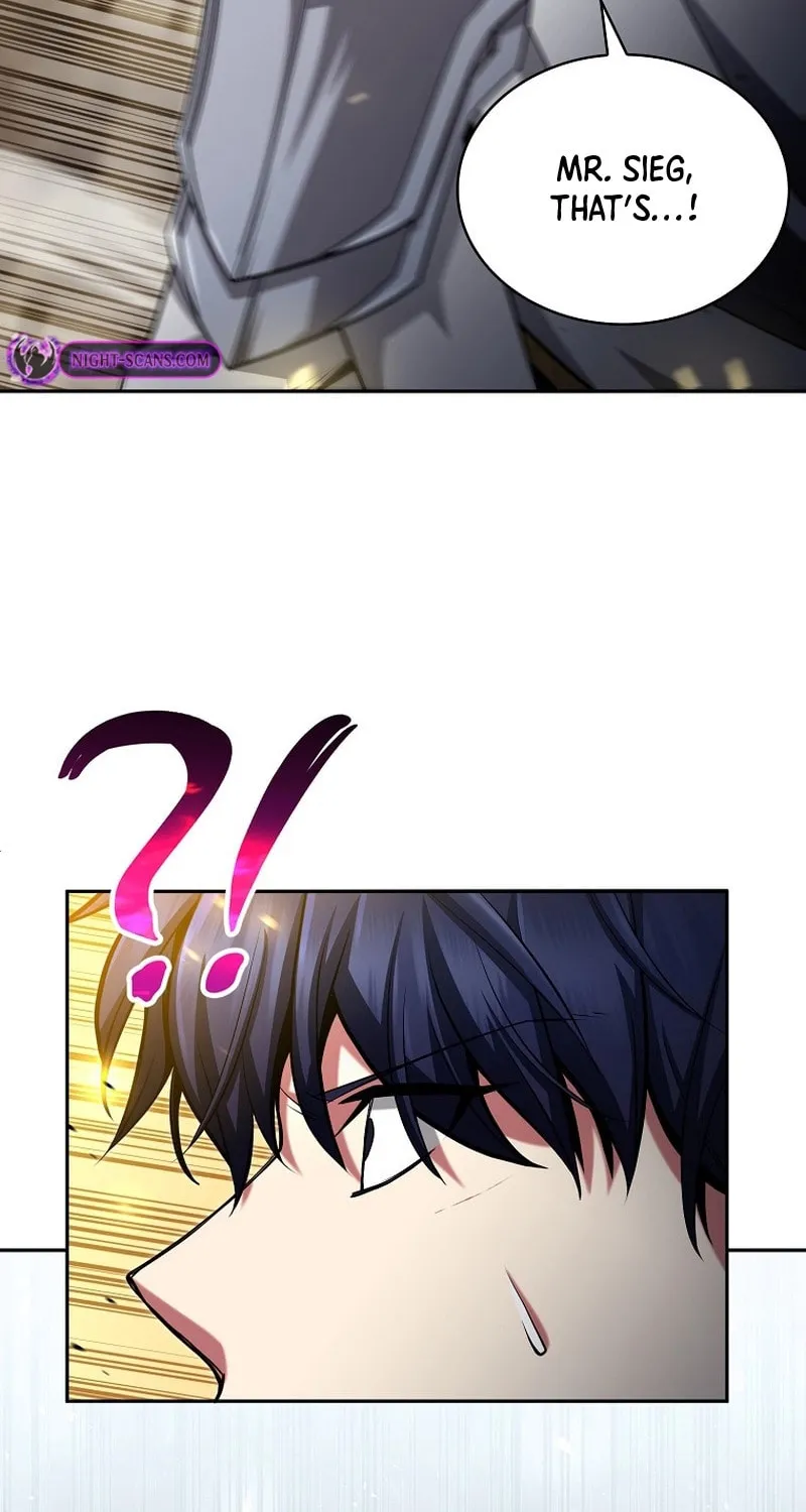 Read Debuff Master chapter 17 image 106 on Lezhin