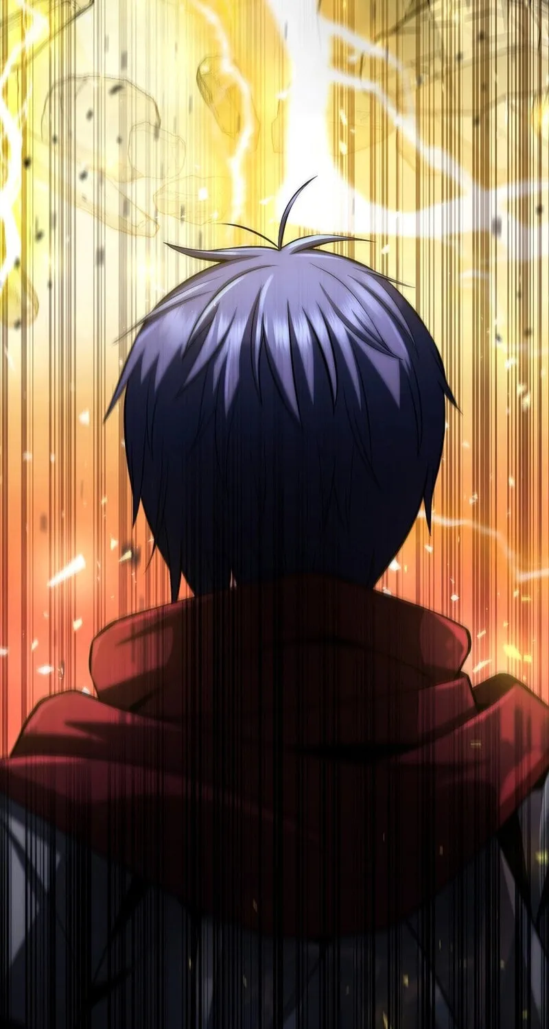 Read Debuff Master chapter 17 image 109 on Lezhin
