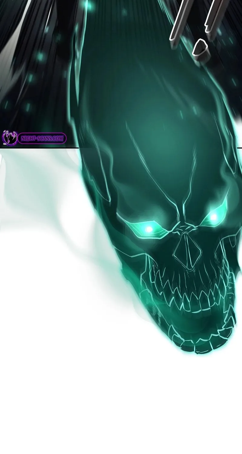 Read Debuff Master chapter 17 image 12 on Lezhin