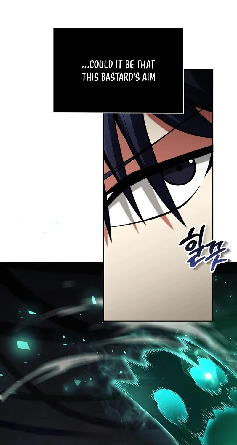 Read Debuff Master chapter 17 image 17 on Lezhin