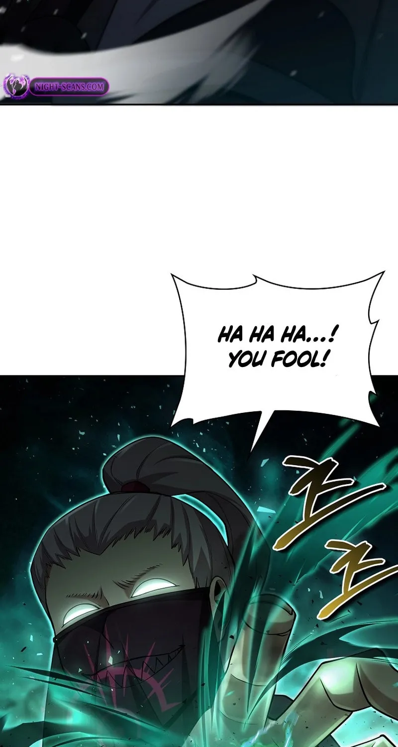 Read Debuff Master chapter 17 image 19 on Lezhin