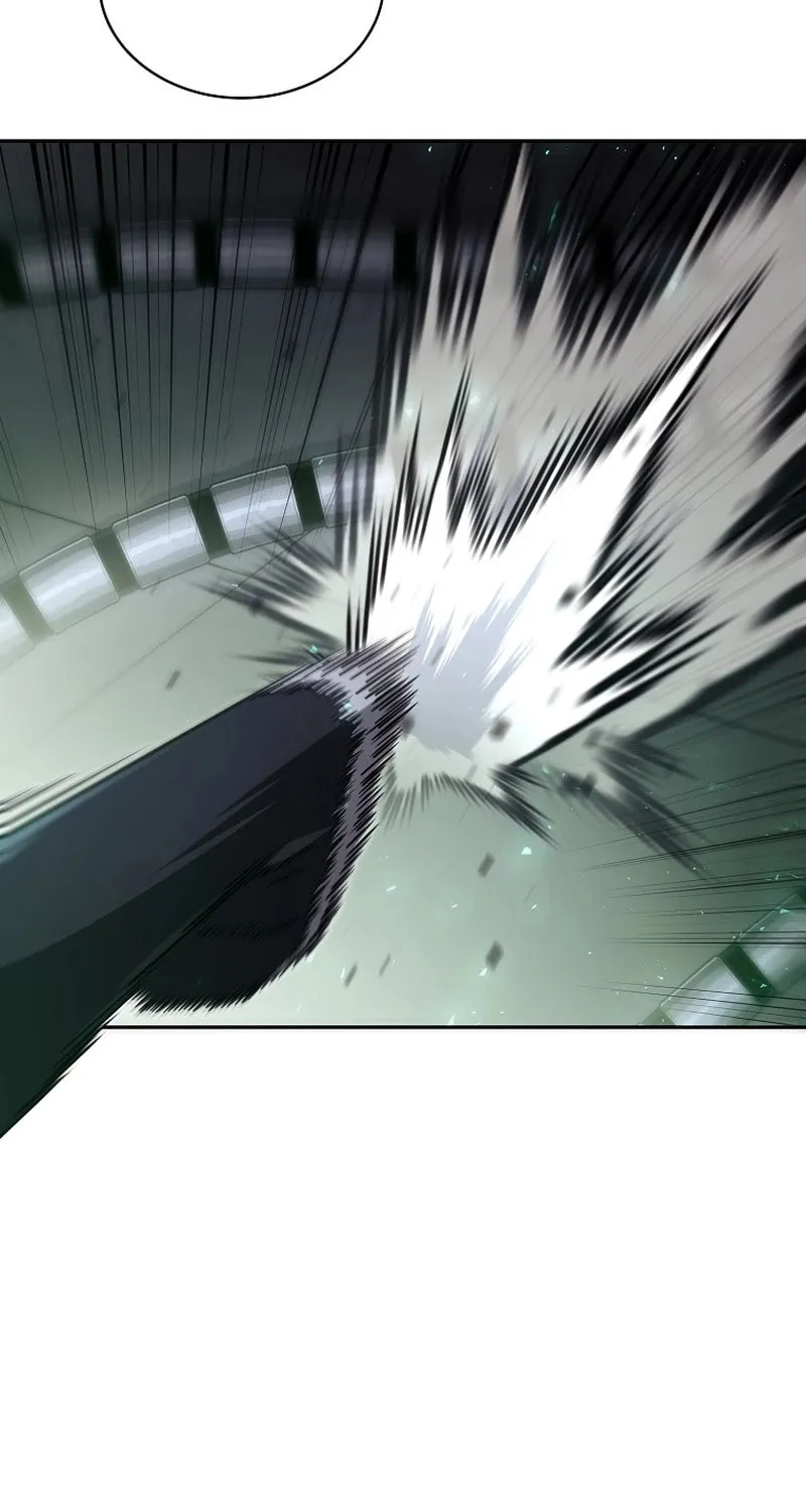 Read Debuff Master chapter 17 image 21 on Lezhin