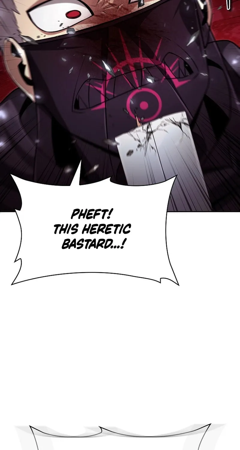 Read Debuff Master chapter 17 image 27 on Lezhin