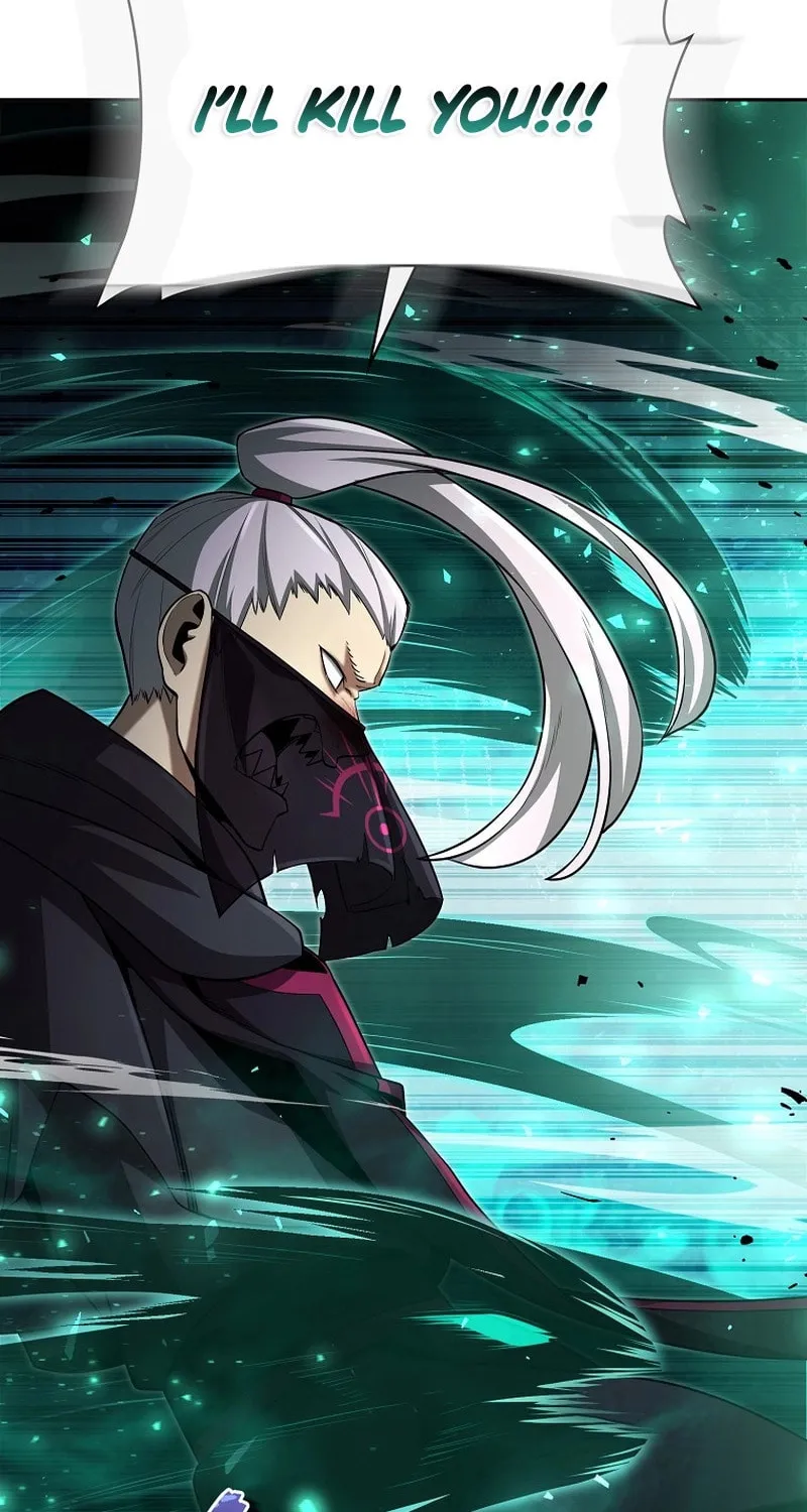 Read Debuff Master chapter 17 image 28 on Lezhin