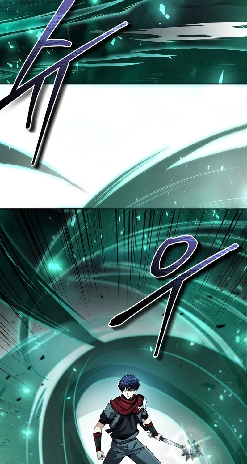 Read Debuff Master chapter 17 image 29 on Lezhin
