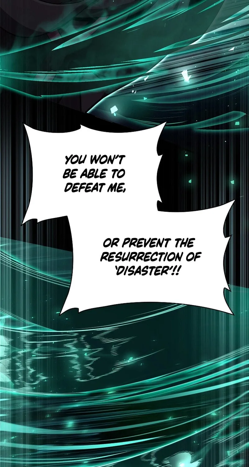 Read Debuff Master chapter 17 image 34 on Lezhin