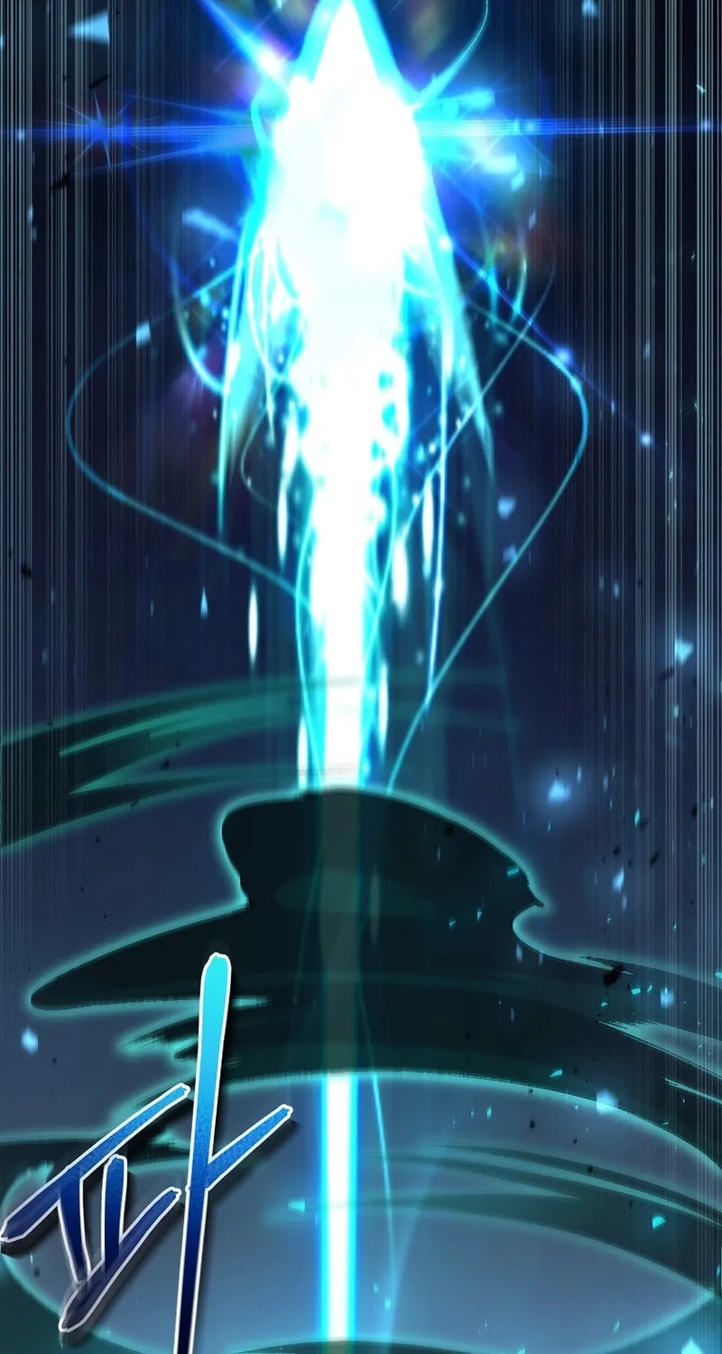 Read Debuff Master chapter 17 image 38 on Lezhin