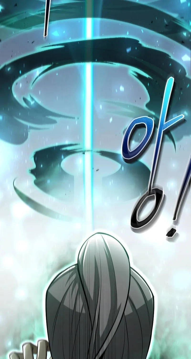 Read Debuff Master chapter 17 image 39 on Lezhin