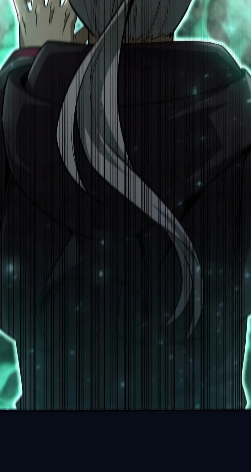 Read Debuff Master chapter 17 image 40 on Lezhin