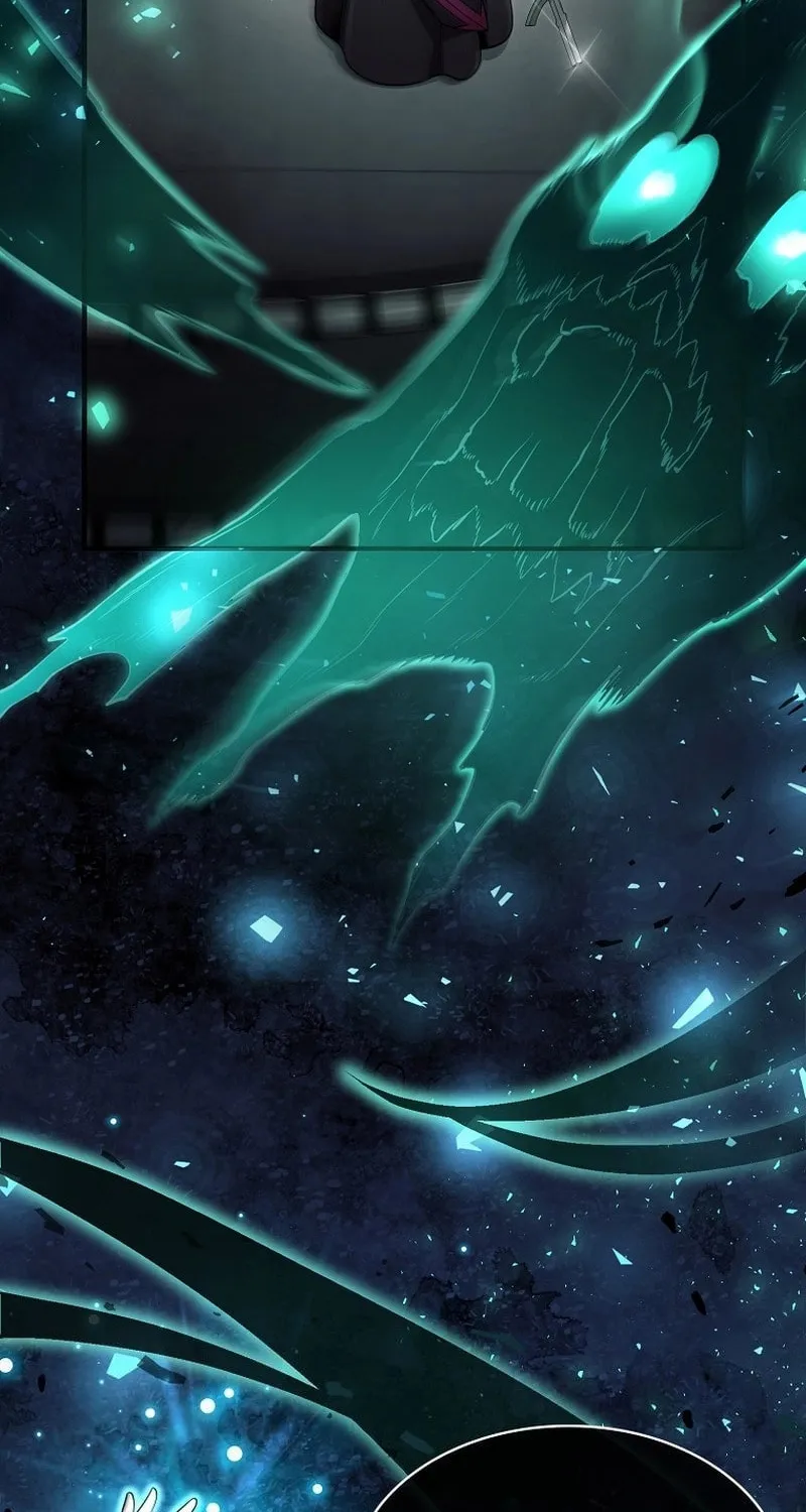 Read Debuff Master chapter 17 image 42 on Lezhin