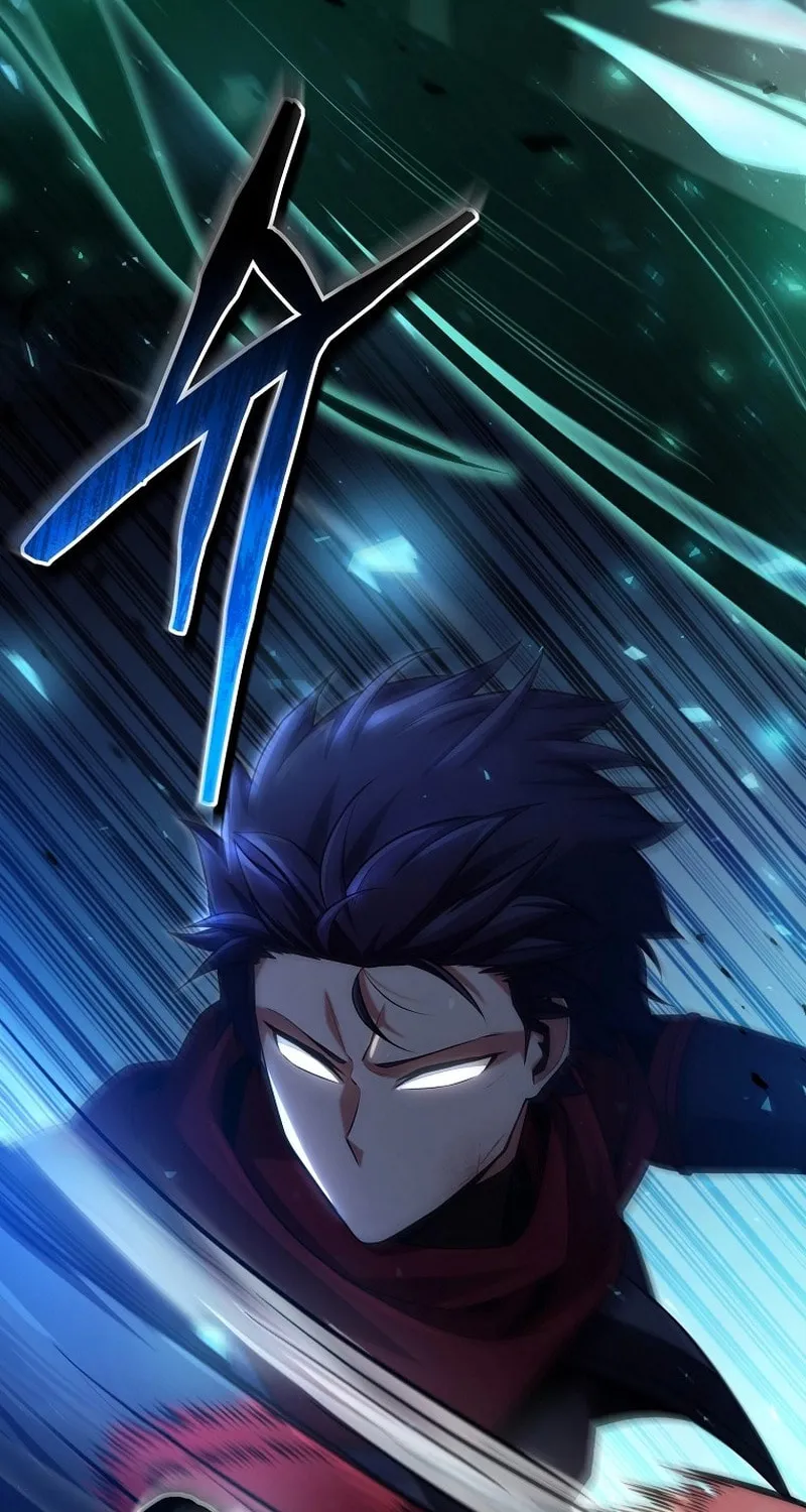 Read Debuff Master chapter 17 image 44 on Lezhin