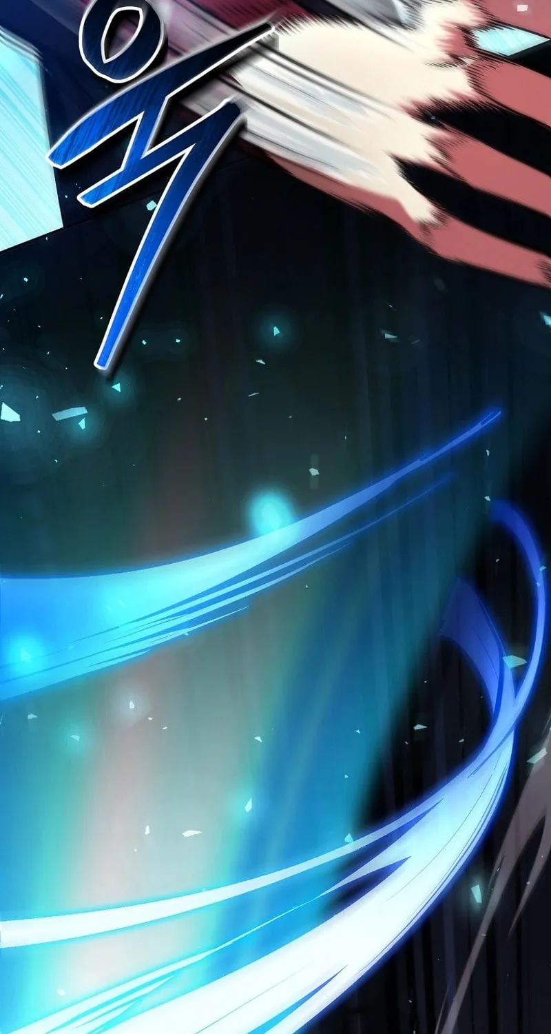 Read Debuff Master chapter 17 image 45 on Lezhin
