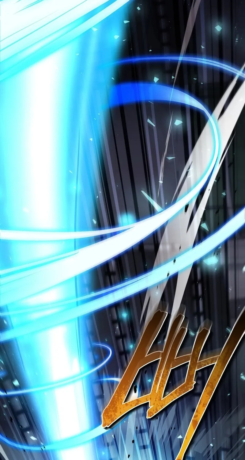 Read Debuff Master chapter 17 image 46 on Lezhin