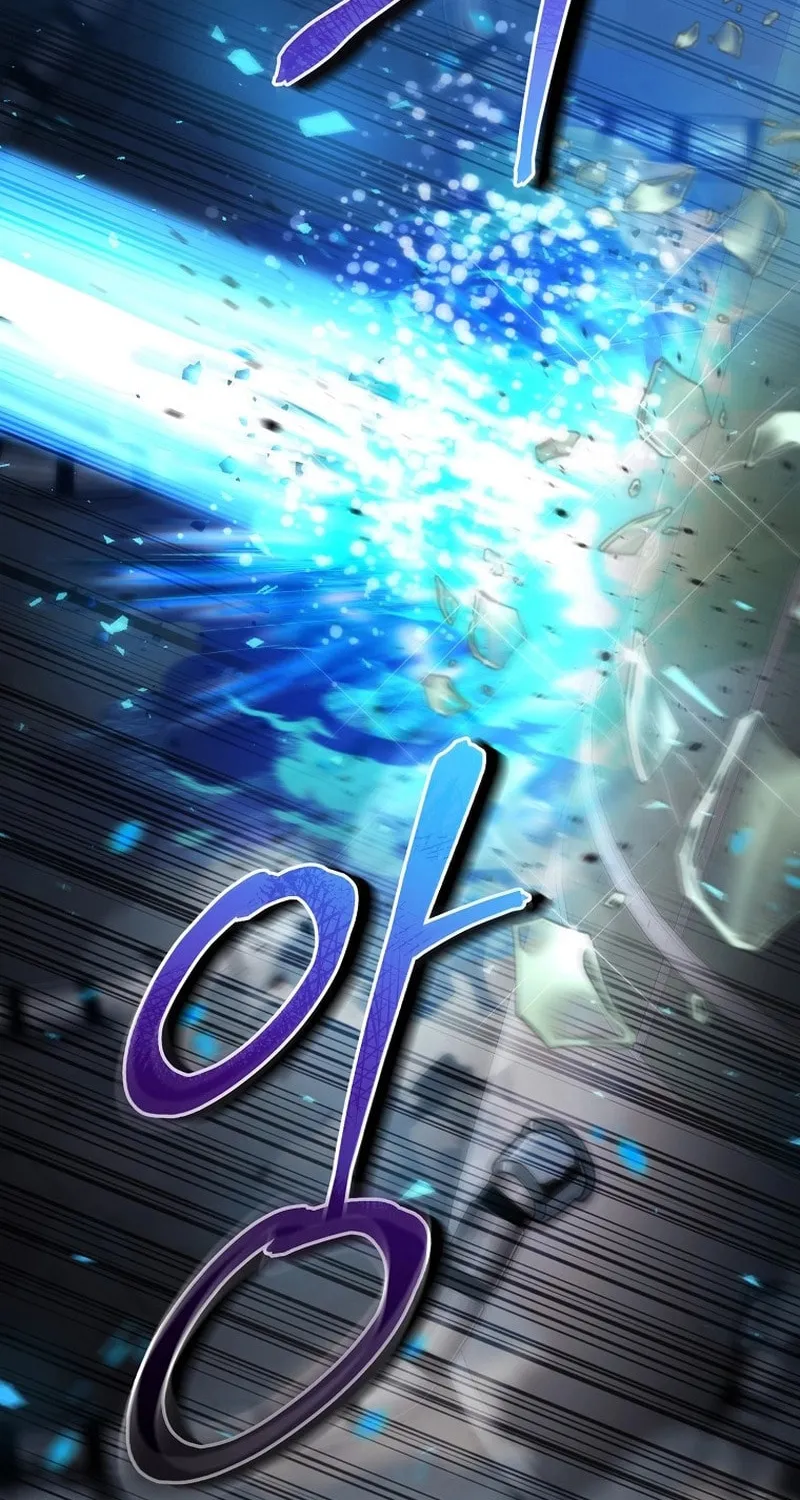 Read Debuff Master chapter 17 image 50 on Lezhin