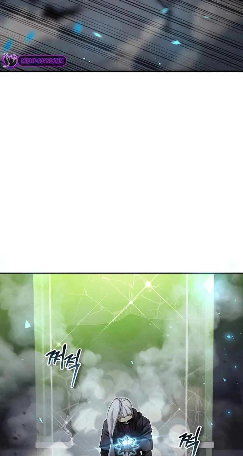 Read Debuff Master chapter 17 image 51 on Lezhin