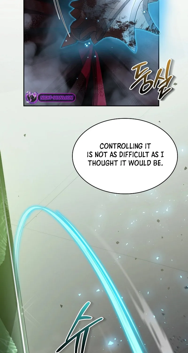 Read Debuff Master chapter 17 image 53 on Lezhin
