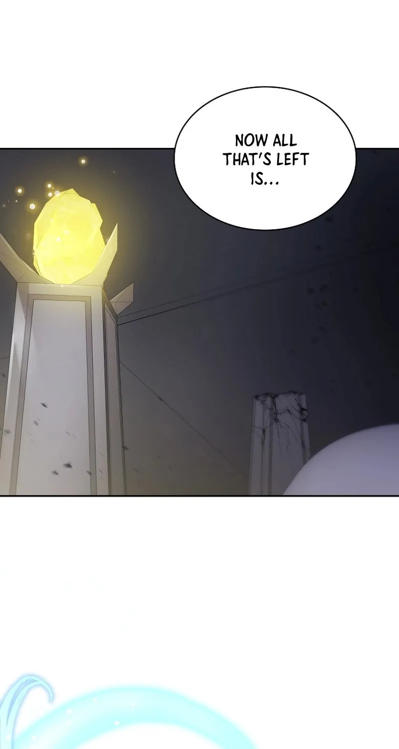 Read Debuff Master chapter 17 image 55 on Lezhin