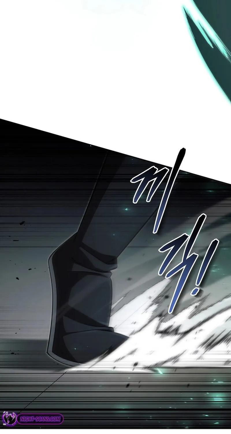 Read Debuff Master chapter 17 image 6 on Lezhin