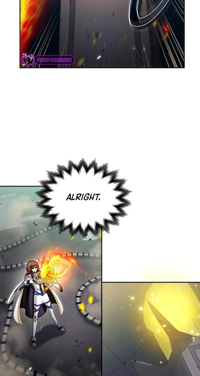 Read Debuff Master chapter 17 image 60 on Lezhin