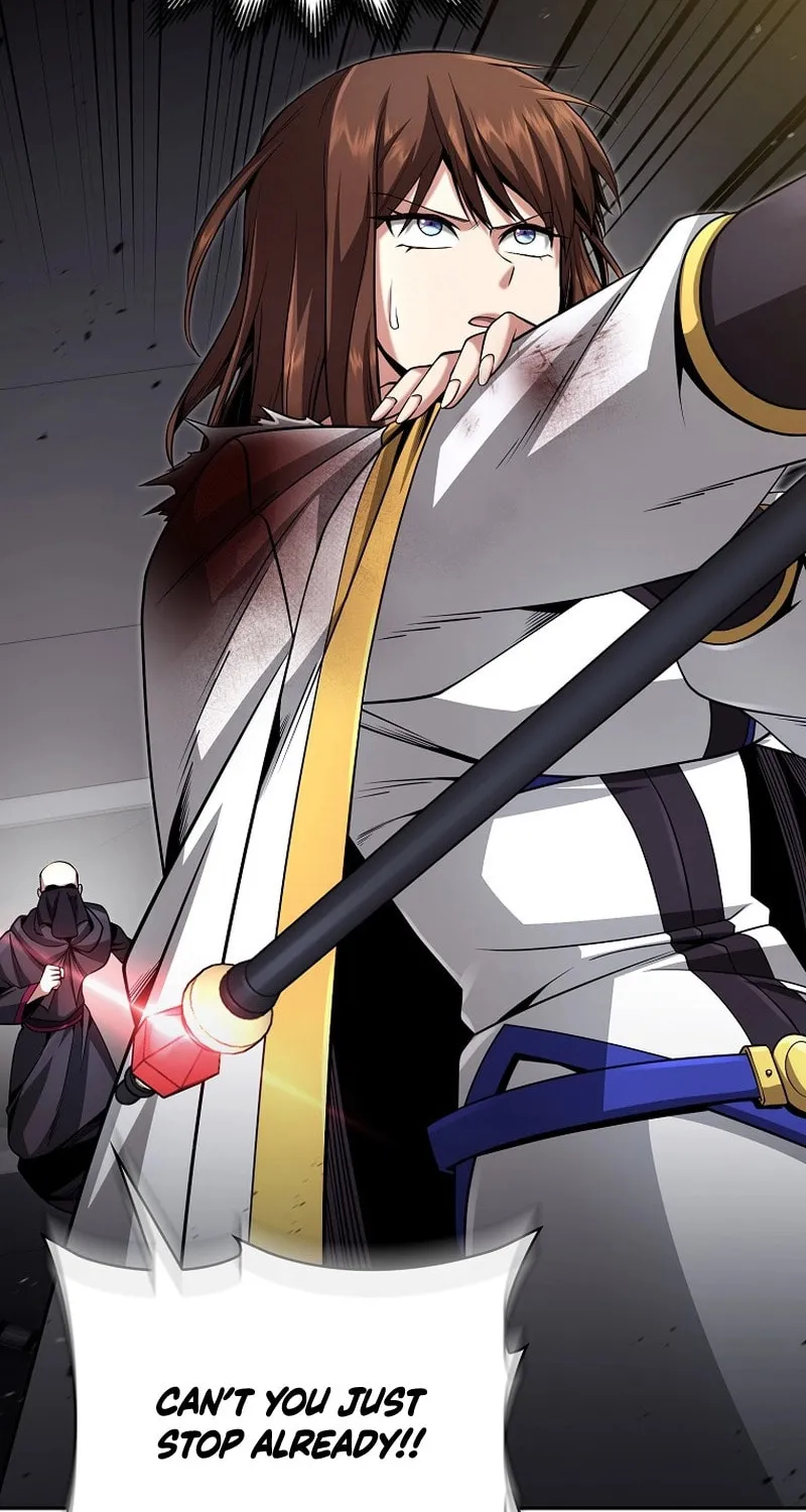 Read Debuff Master chapter 17 image 62 on Lezhin
