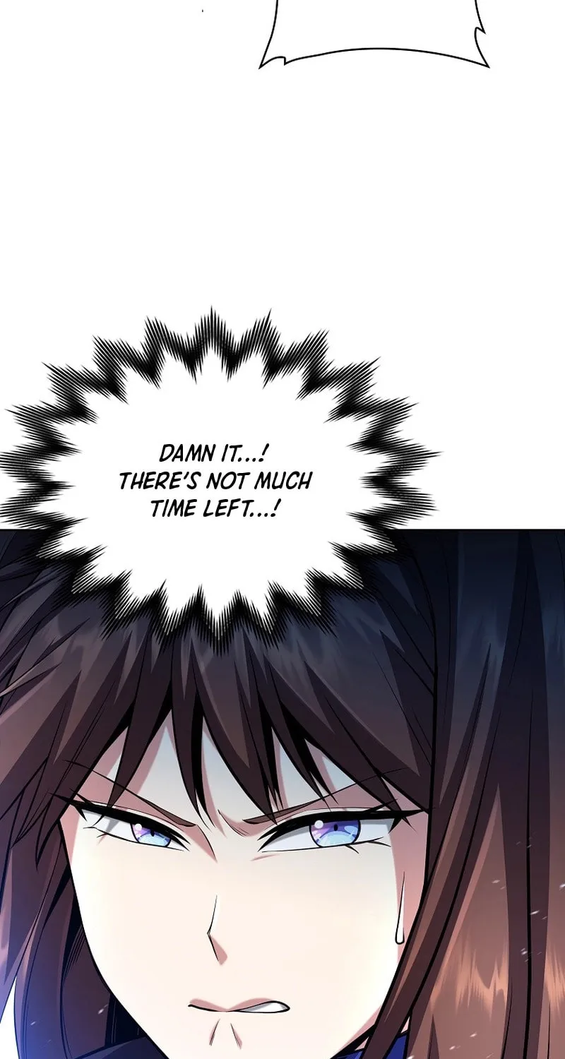 Read Debuff Master chapter 17 image 65 on Lezhin