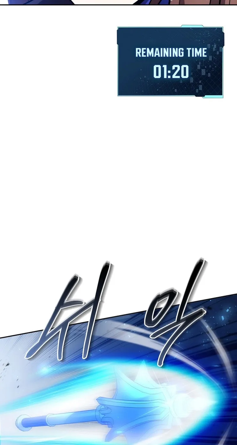 Read Debuff Master chapter 17 image 66 on Lezhin