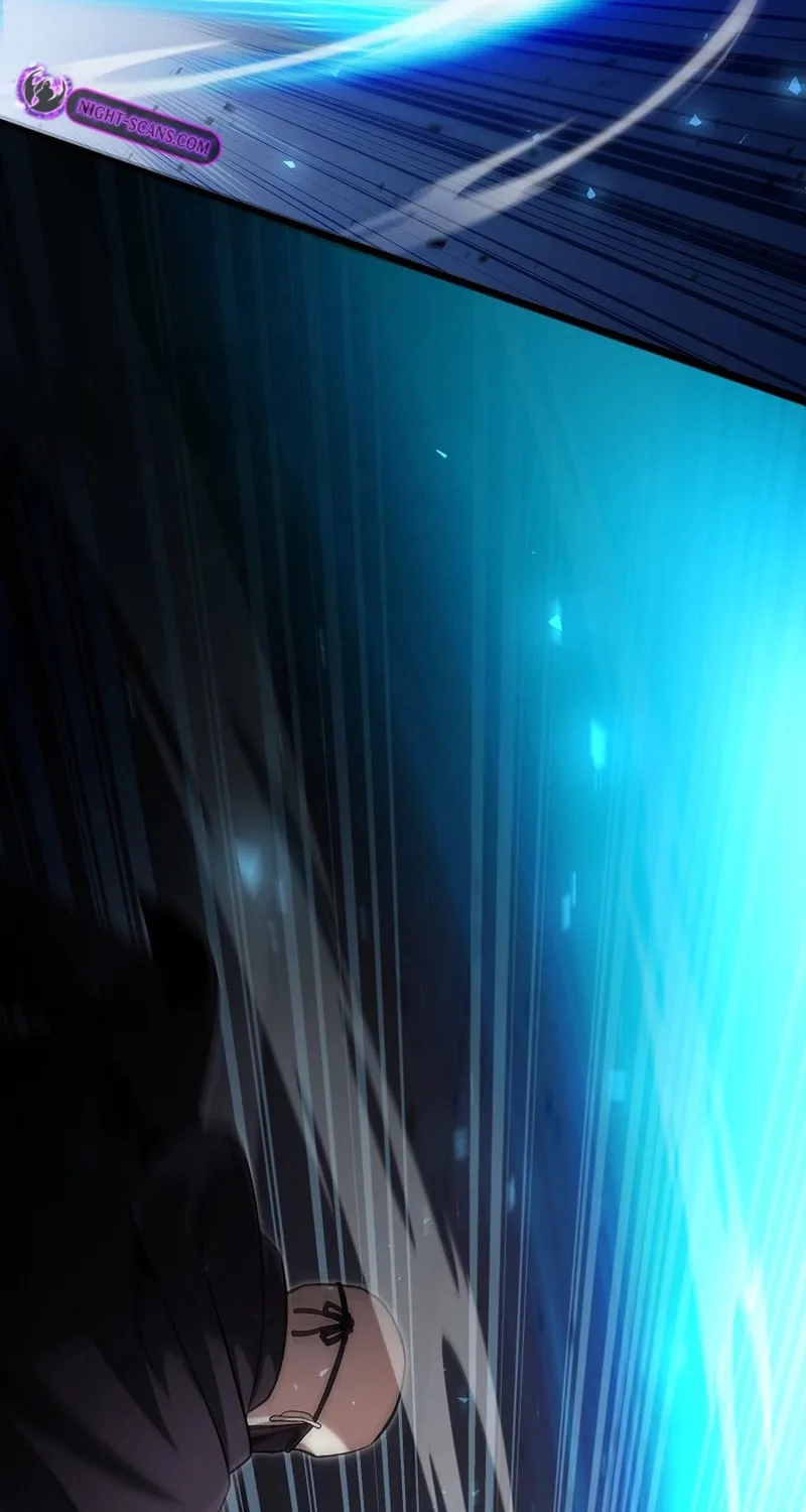 Read Debuff Master chapter 17 image 67 on Lezhin