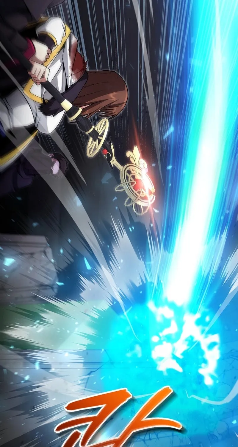 Read Debuff Master chapter 17 image 68 on Lezhin