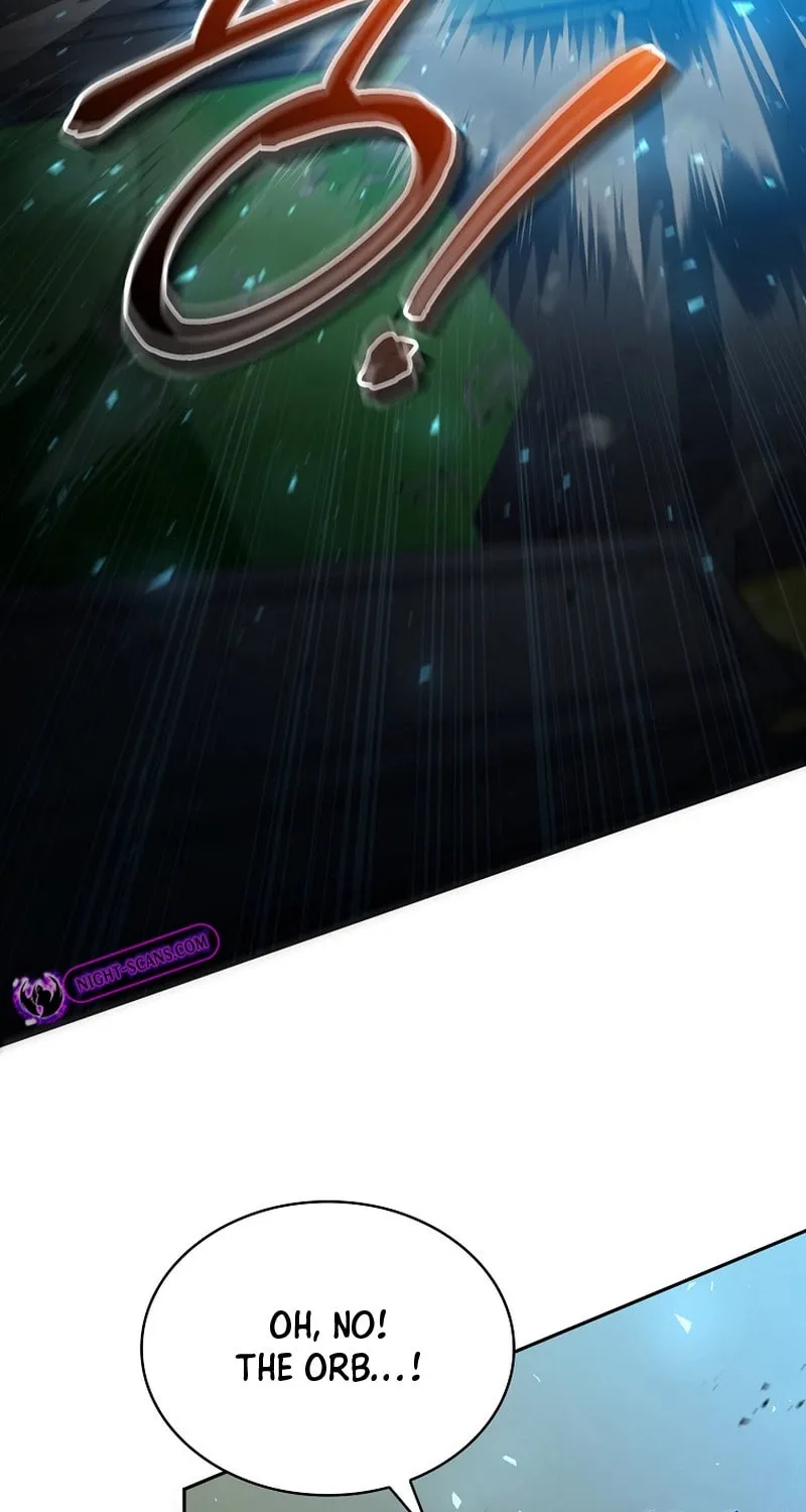 Read Debuff Master chapter 17 image 69 on Lezhin