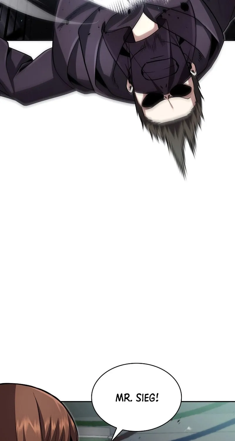 Read Debuff Master chapter 17 image 72 on Lezhin