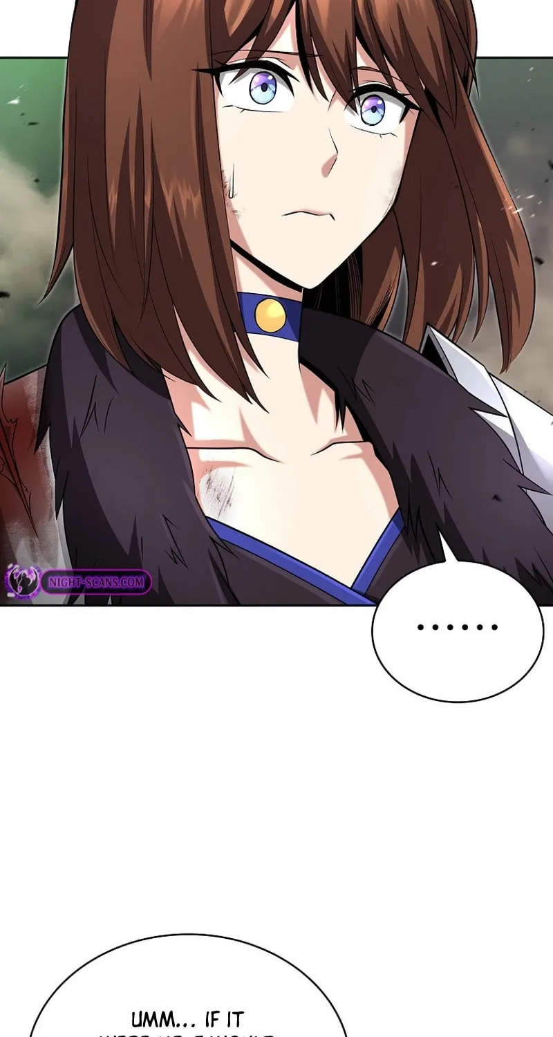 Read Debuff Master chapter 17 image 78 on Lezhin