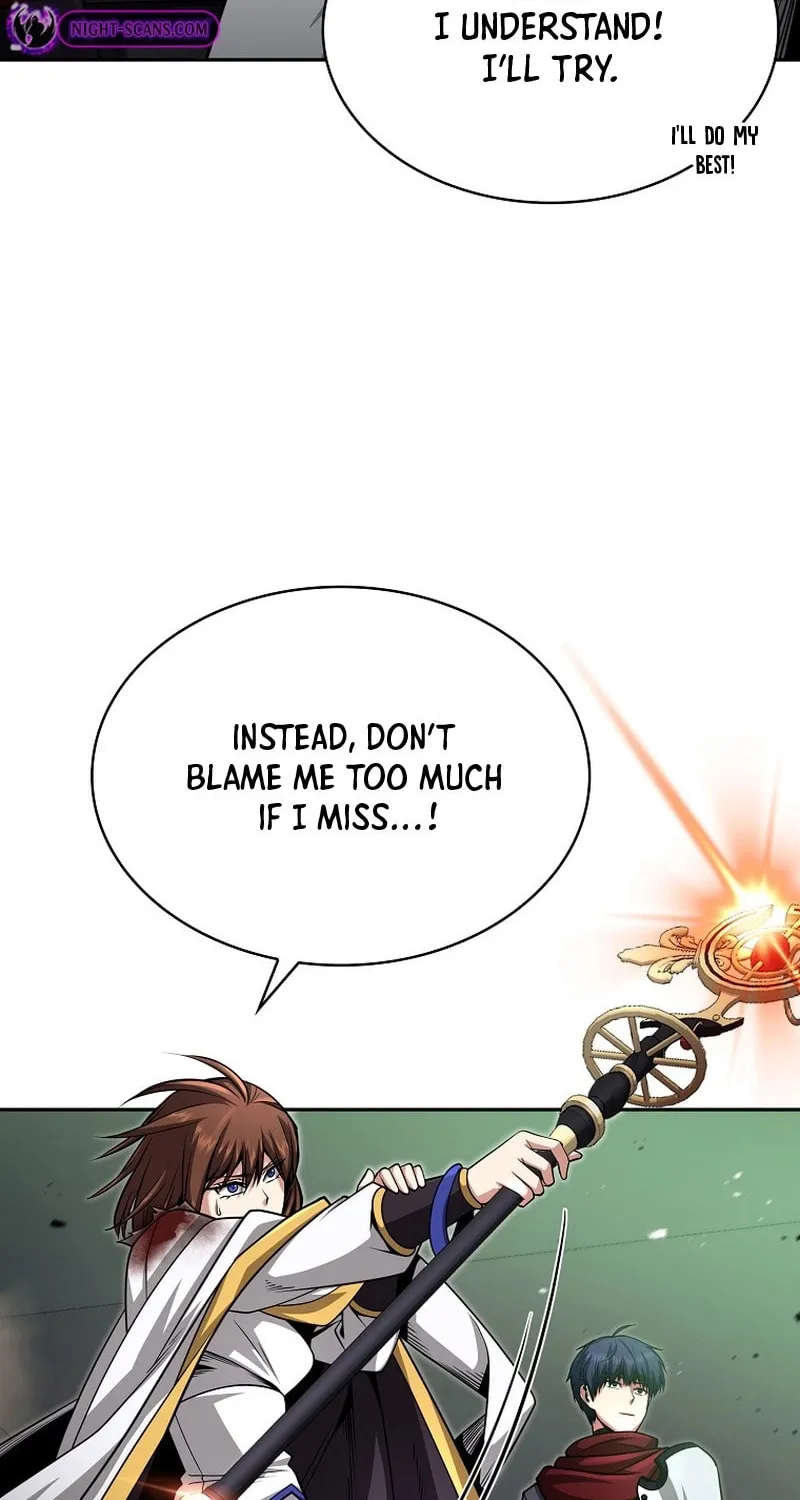 Read Debuff Master chapter 17 image 80 on Lezhin