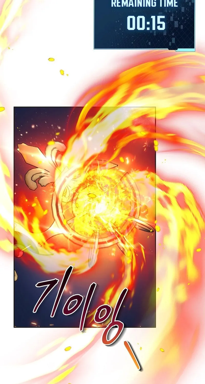 Read Debuff Master chapter 17 image 82 on Lezhin