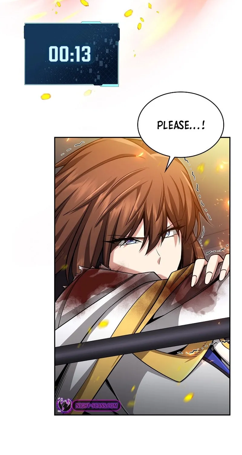 Read Debuff Master chapter 17 image 83 on Lezhin
