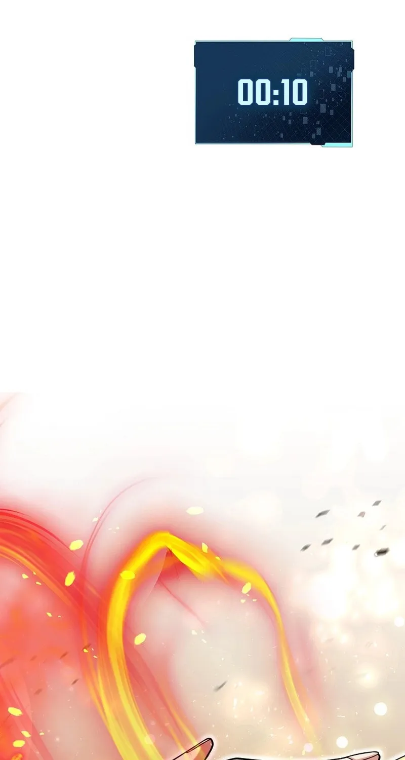 Read Debuff Master chapter 17 image 84 on Lezhin