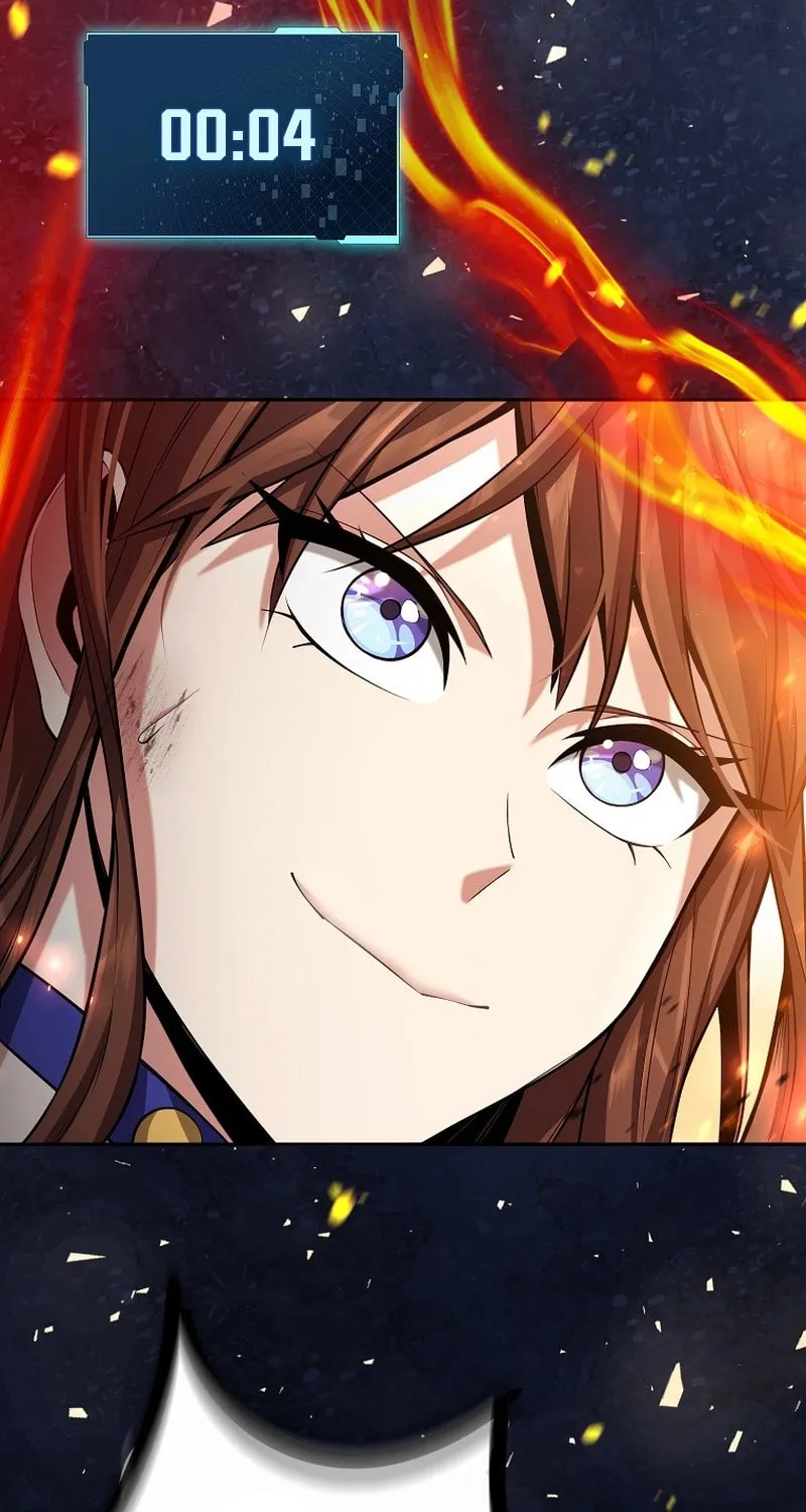 Read Debuff Master chapter 17 image 89 on Lezhin