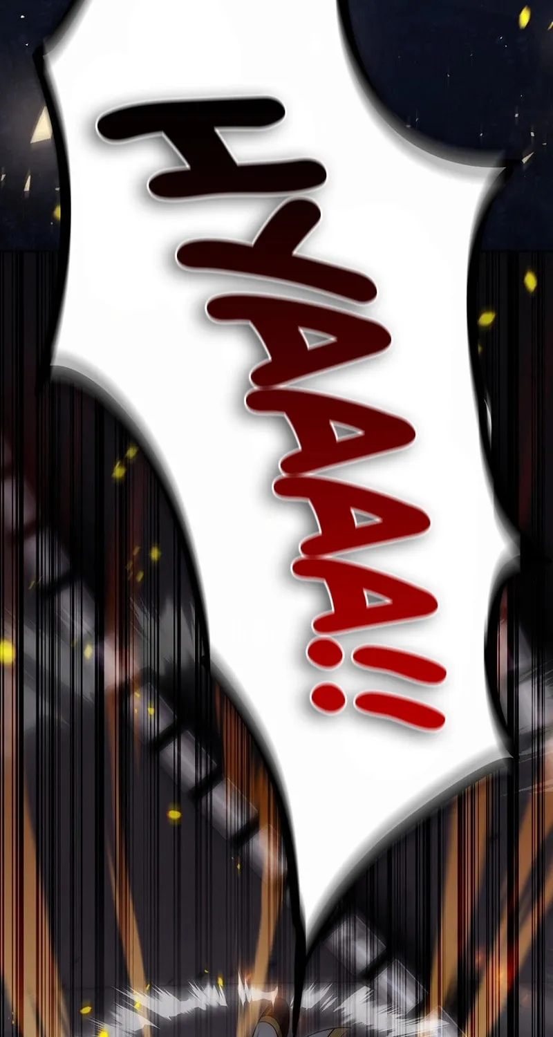 Read Debuff Master chapter 17 image 90 on Lezhin