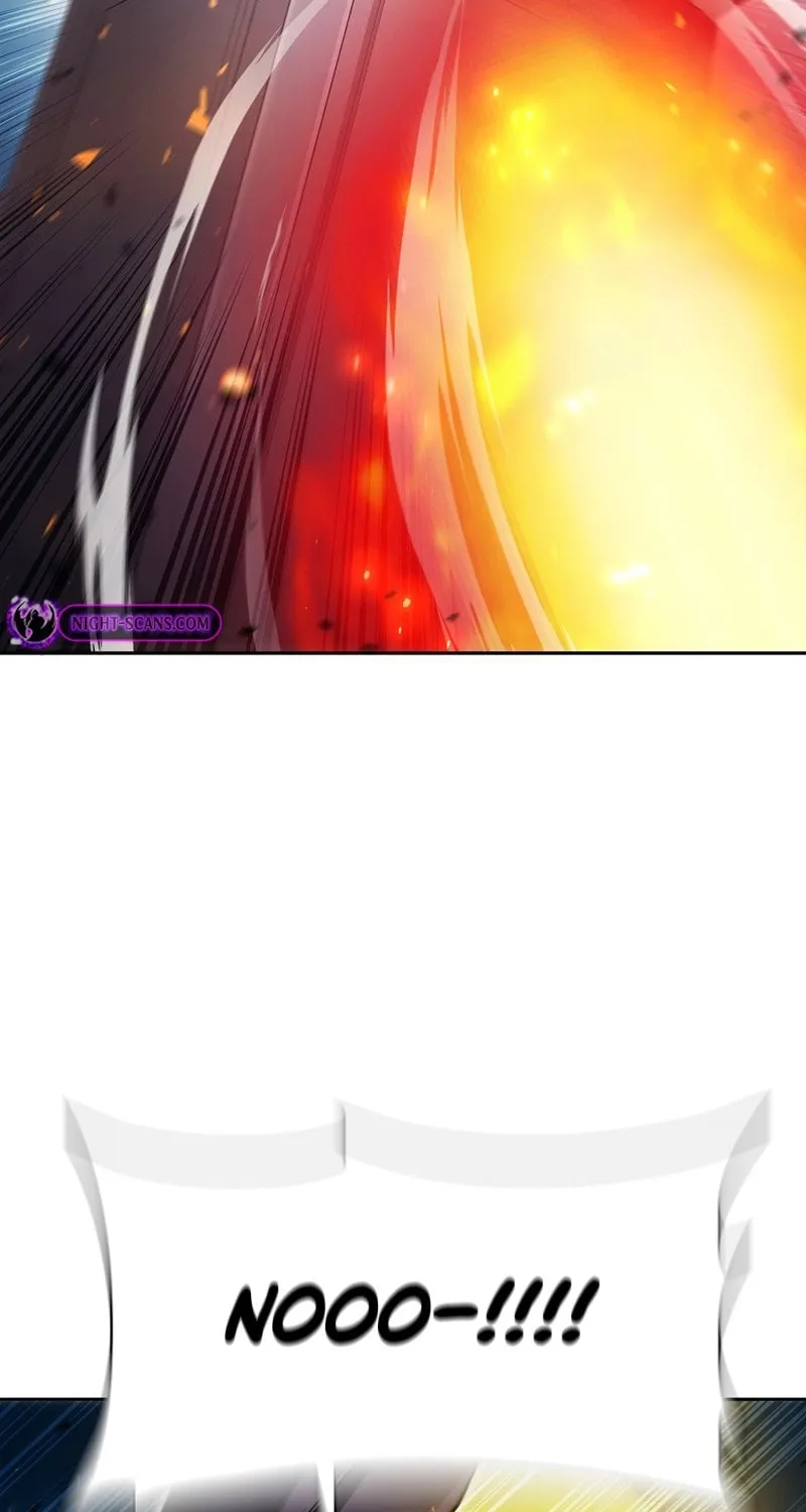 Read Debuff Master chapter 17 image 94 on Lezhin