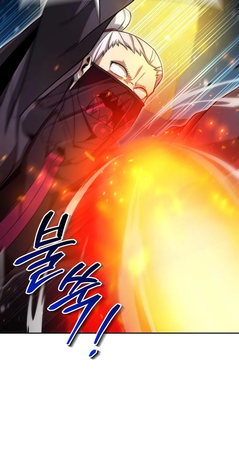 Read Debuff Master chapter 17 image 95 on Lezhin