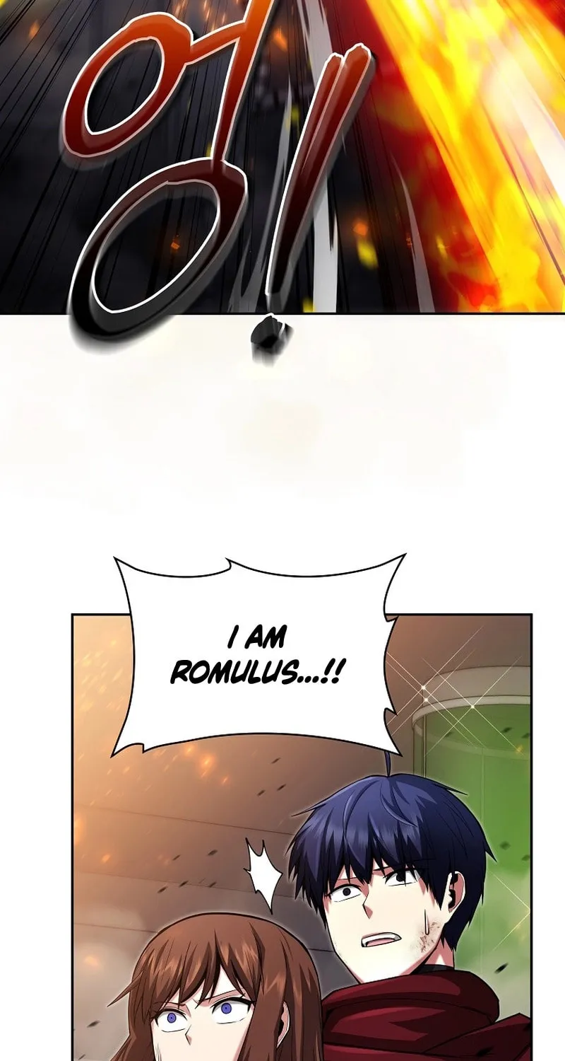 Read Debuff Master chapter 17 image 97 on Lezhin
