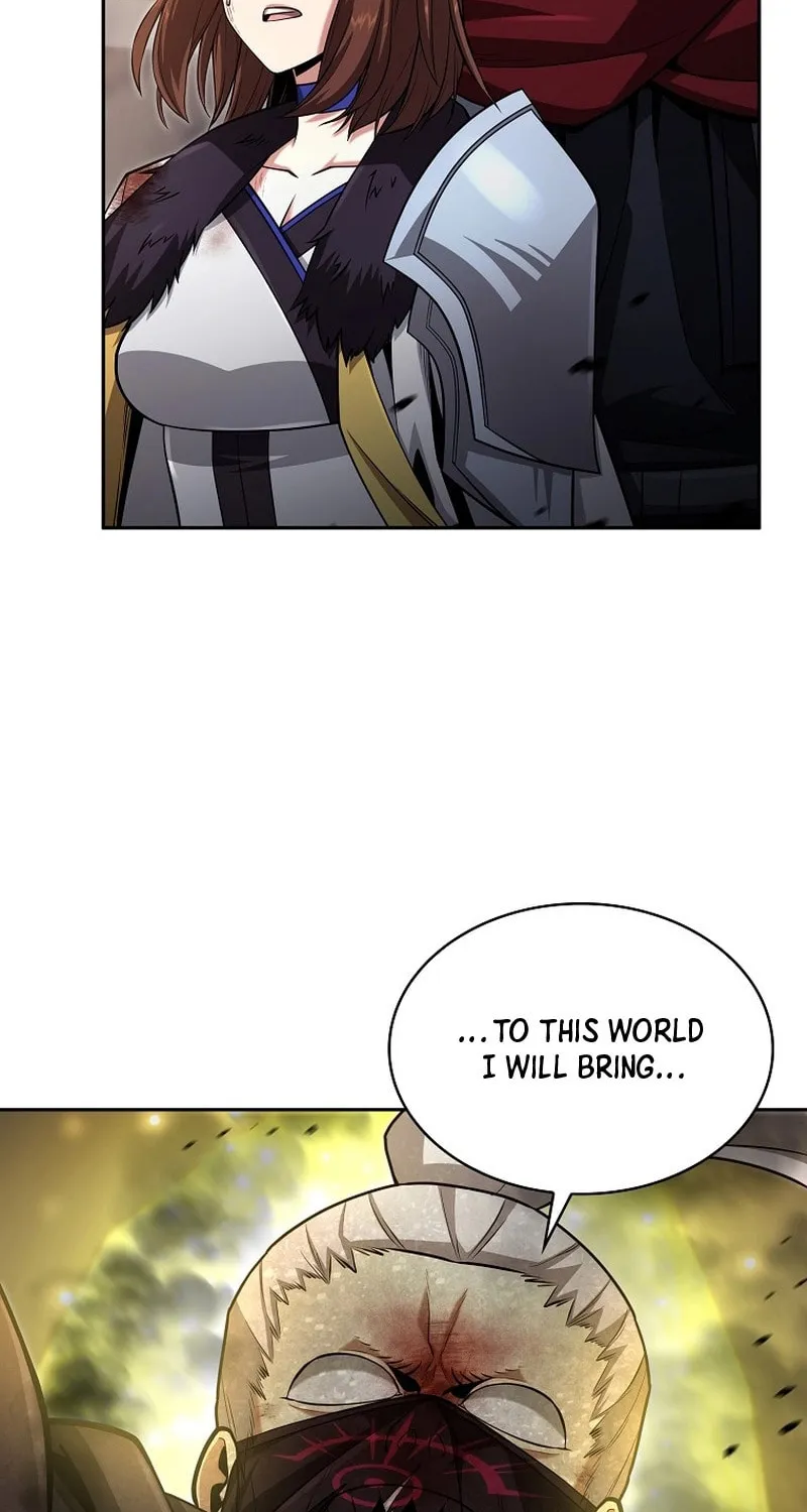 Read Debuff Master chapter 17 image 98 on Lezhin