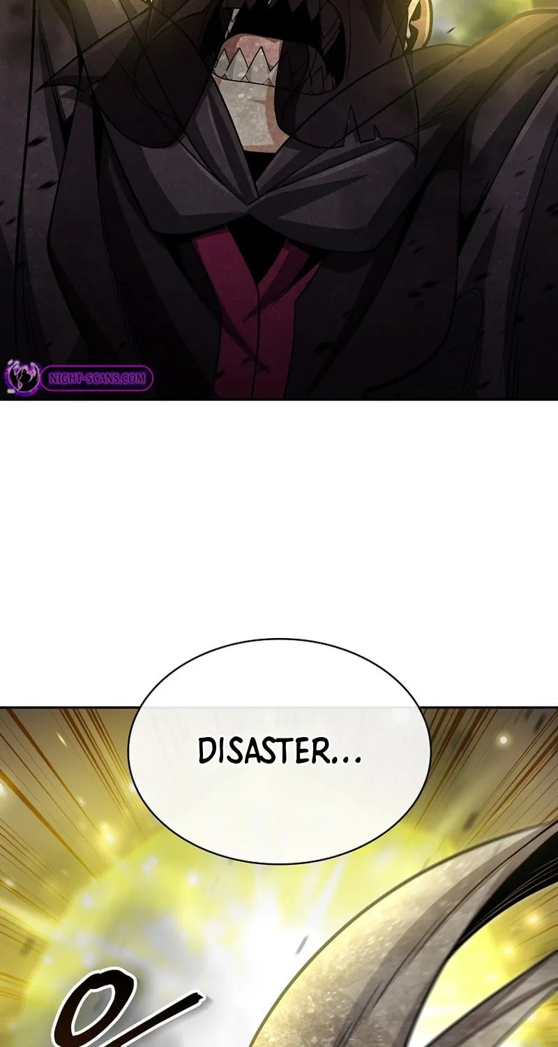 Read Debuff Master chapter 17 image 99 on Lezhin