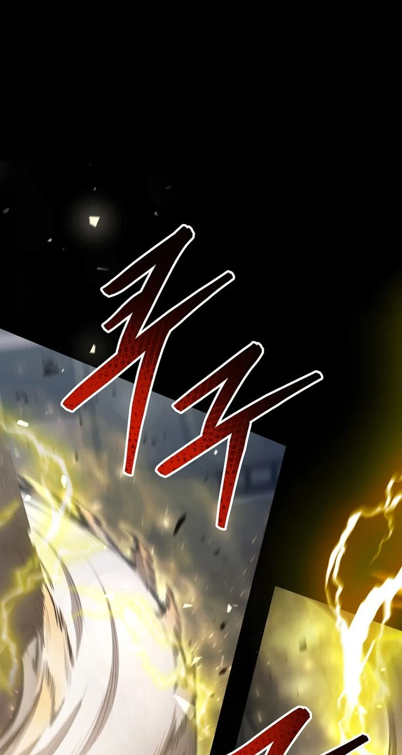Read Debuff Master chapter 18 image 1 on Lezhin