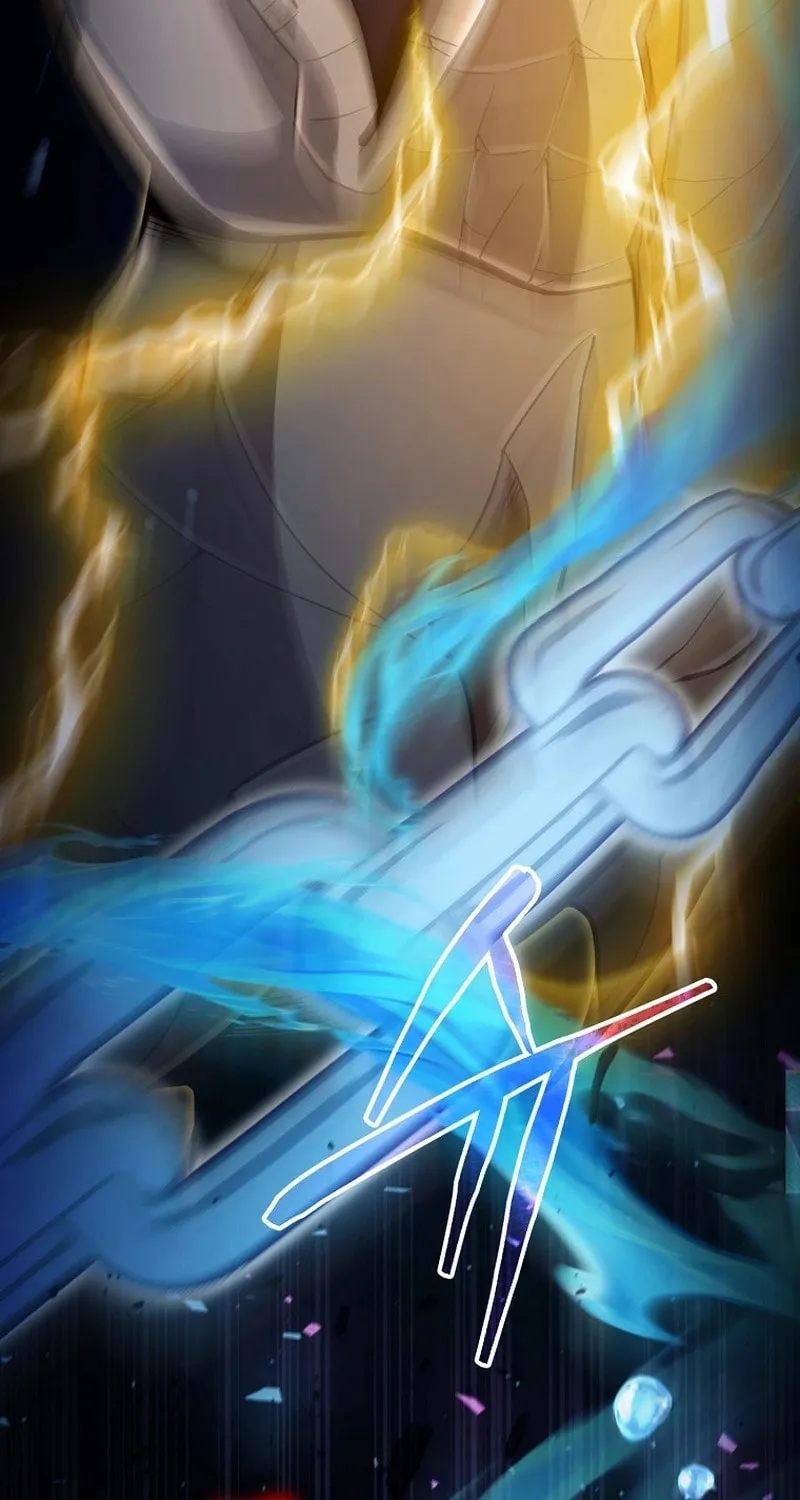 Read Debuff Master chapter 18 image 101 on Lezhin