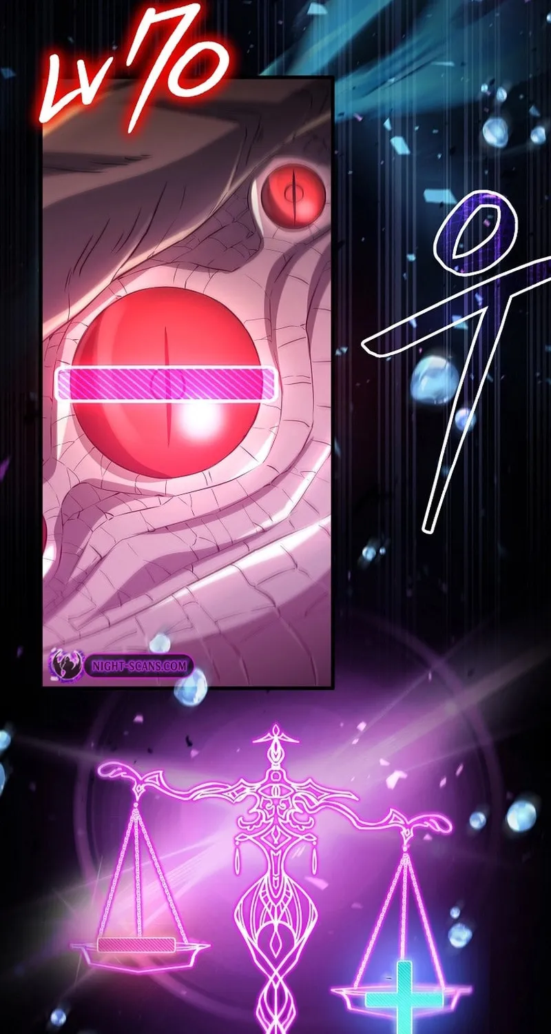 Read Debuff Master chapter 18 image 102 on Lezhin