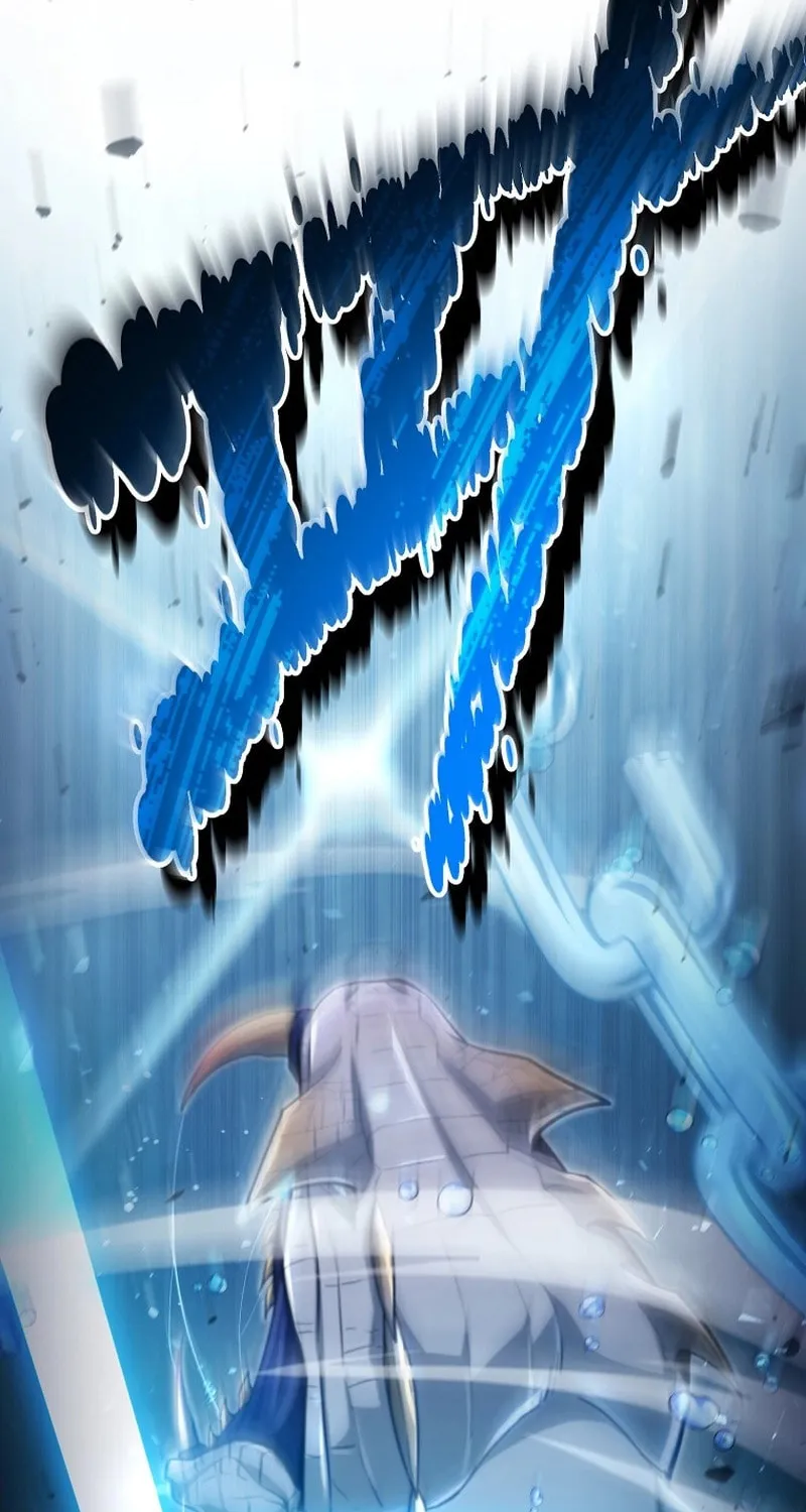 Read Debuff Master chapter 18 image 106 on Lezhin